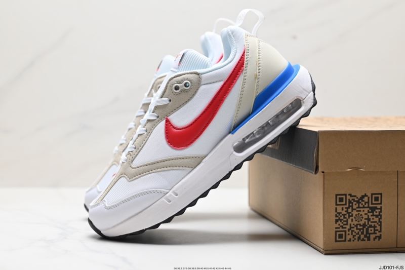 Nike Air Max Shoes